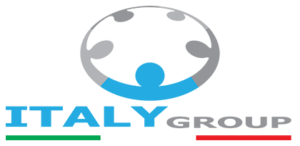Italy Group logo